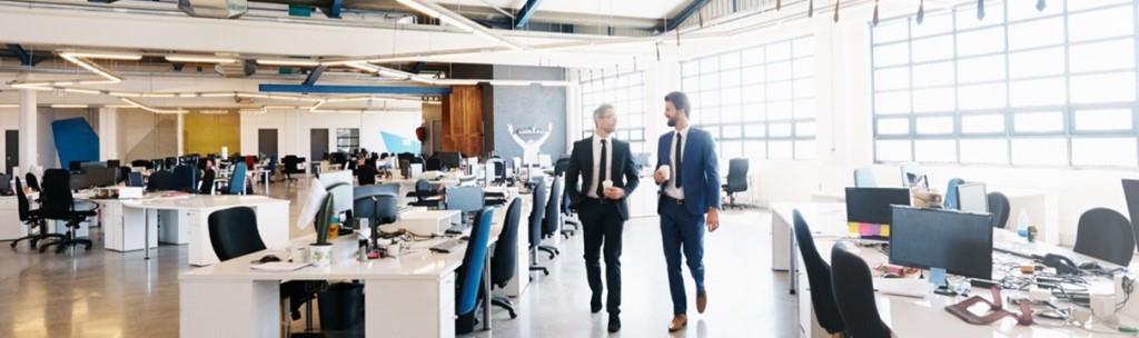 oficina, trabajo, colaboracíon, futuro, servicios profesionales, contabilidad, auditoría, reporting, reportes, finanzas, impuestos